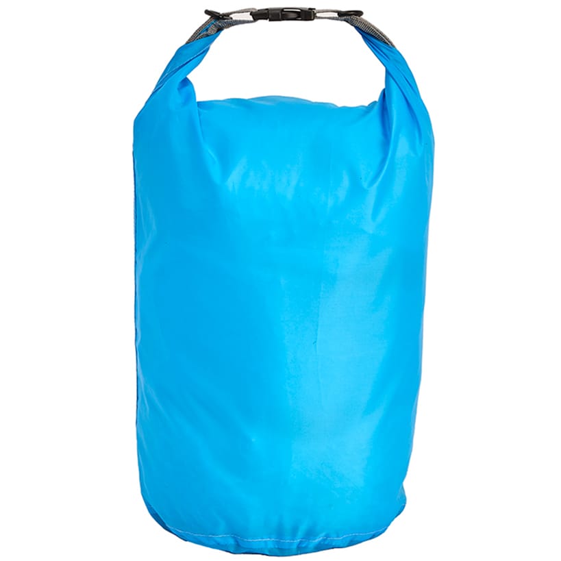 Waterproof Dry Bag Lightweight Roll Top Storage Bag Sack With Handle