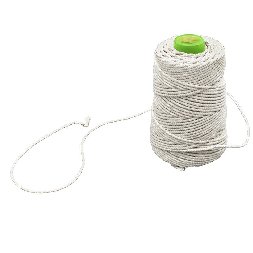 Butchers Cooking Twine 210 FT