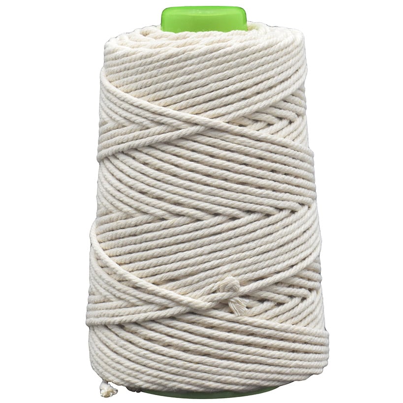 Butchers Cooking Twine 210 FT