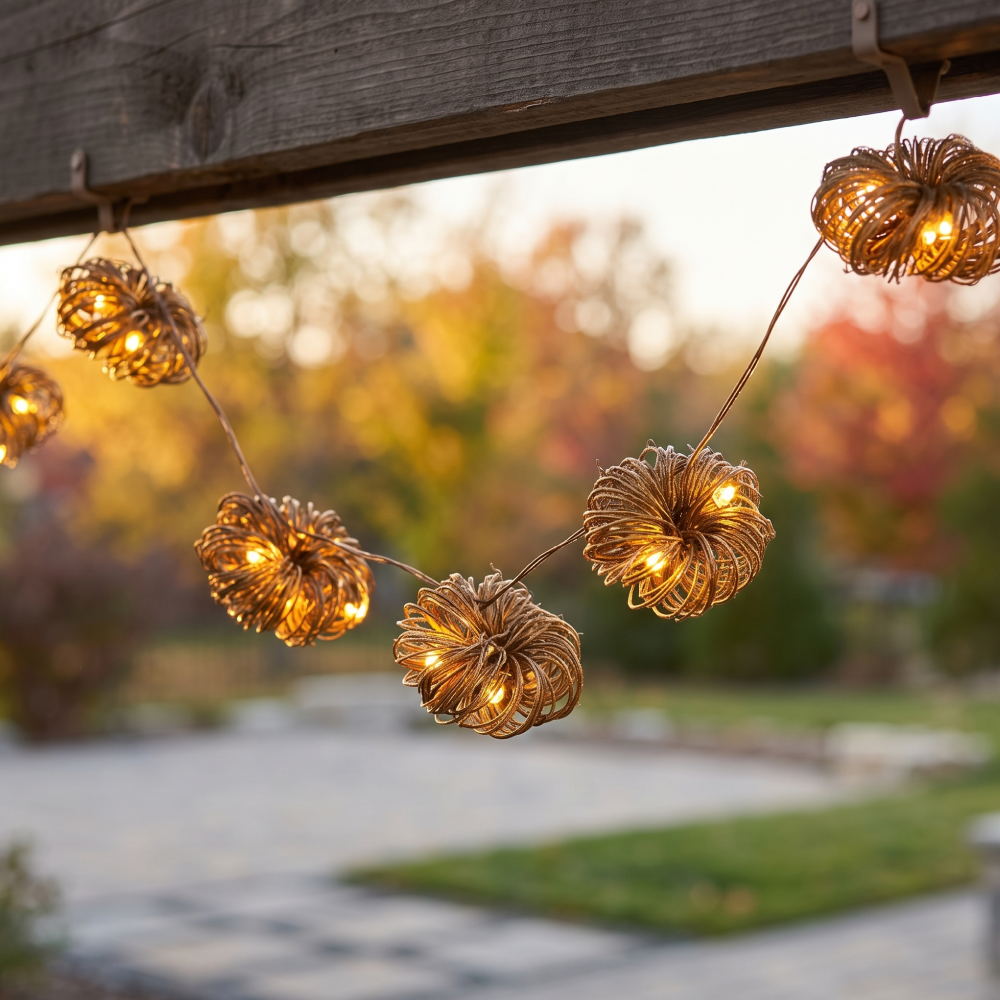 260908-Lighted_Pumpkin_String_Lights