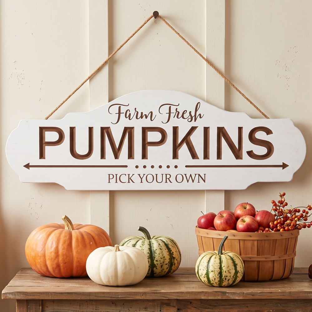 260908Farm_Fresh_Pumpkins_Sign_Fall_Decor