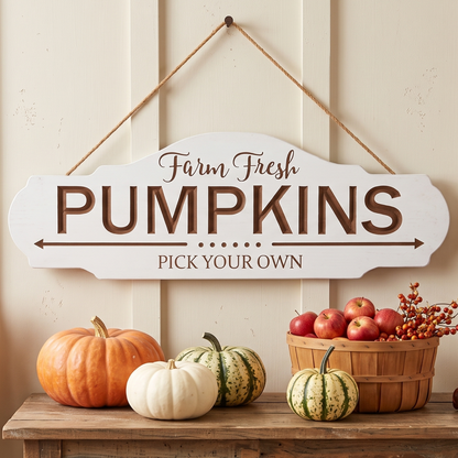 260908Farm_Fresh_Pumpkins_Sign_Fall_Decor