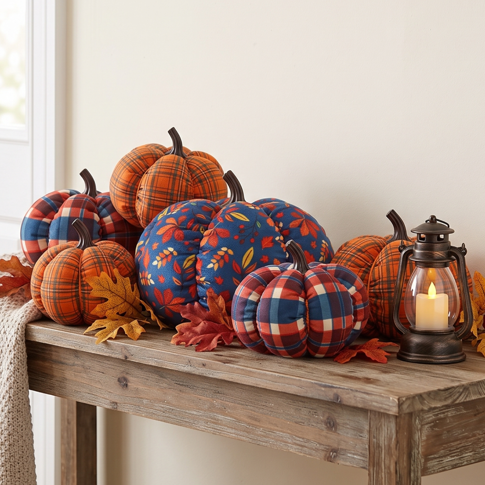 Decorative_Harvest_Plush_Pumpkin0820