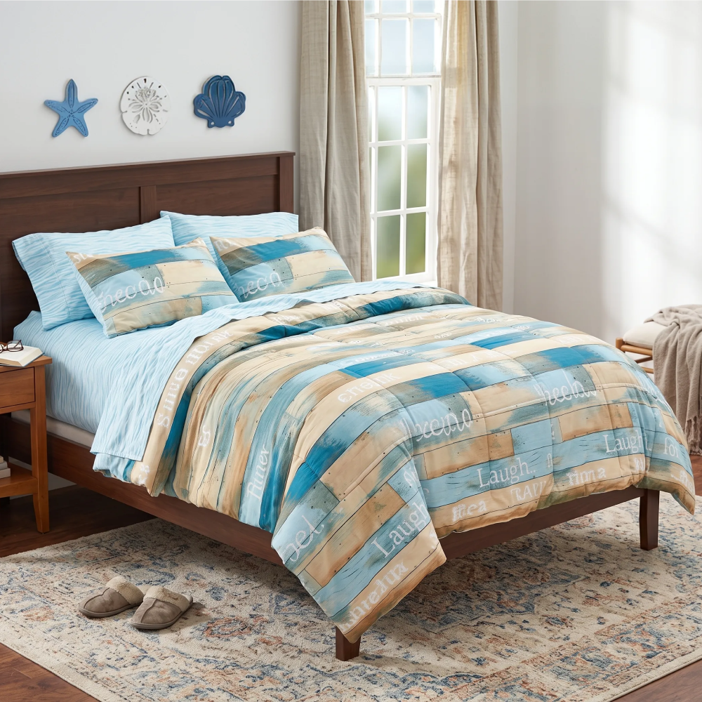 Vacation_Rules_Queen_or_King_Complete_Comforter_Set-20260807