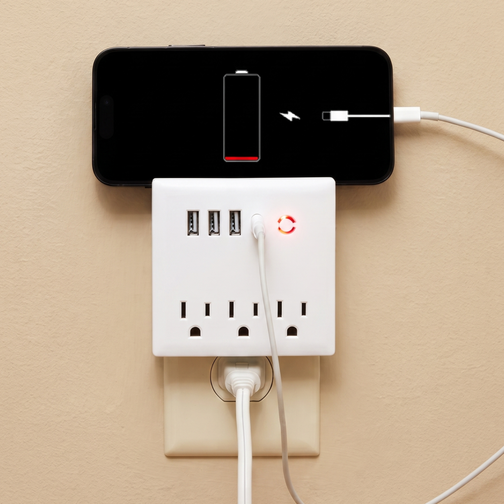 USB_And_Outlet_Adapter_With_Phone_Holder_-_Ultimate_Charging_Hub-20260806