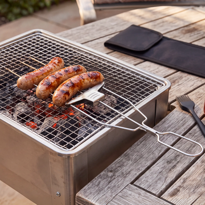 Stainless_Steel_BBQ_Skewer_with_Brush_and_Storage_Pouch20260810