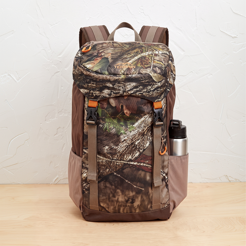 Terrain_Canyon_Mossy_Oak_1600_Rucksack-20260806