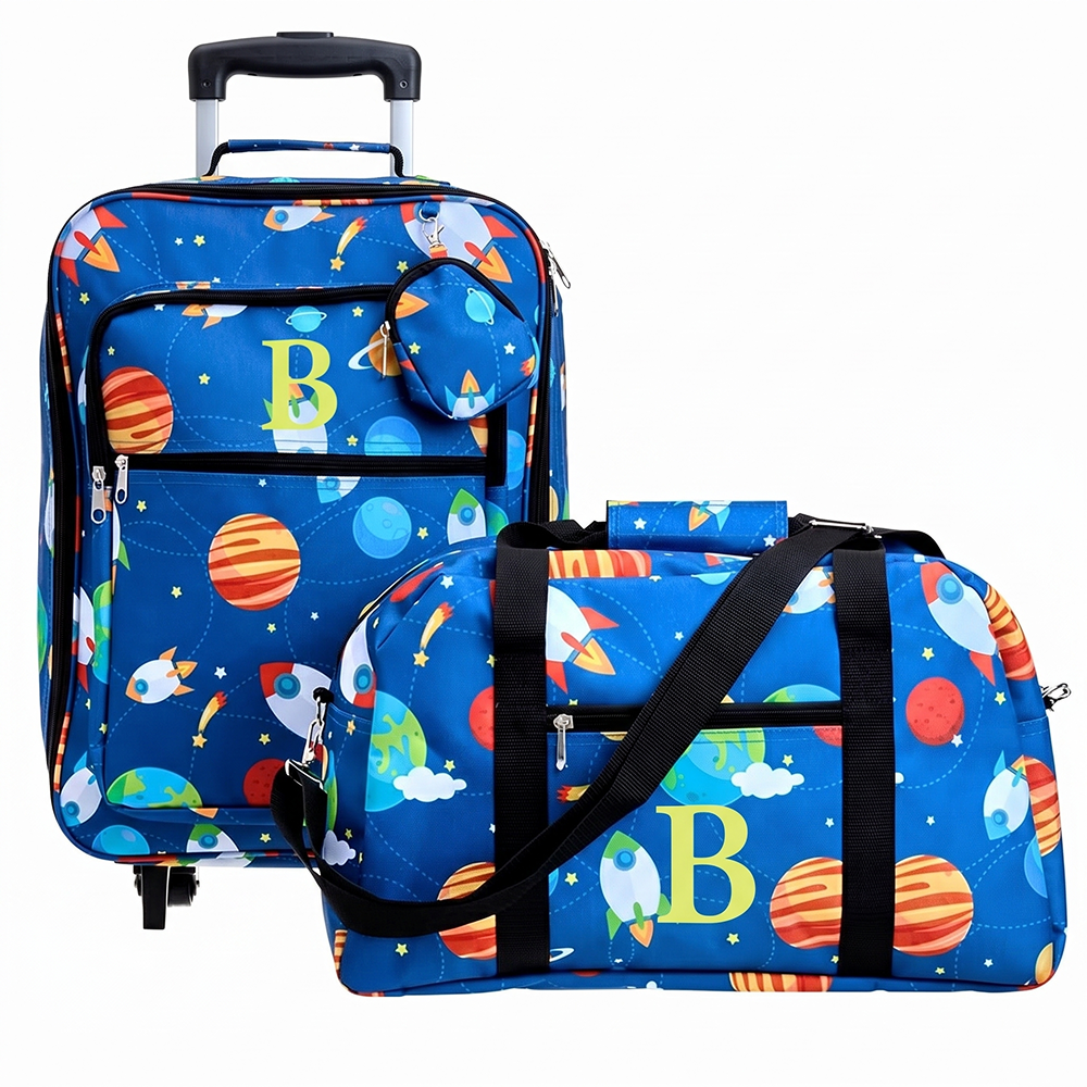 20260812Kids_Monogrammed_Space-Themed_Luggage_3_Pc._Set_1
