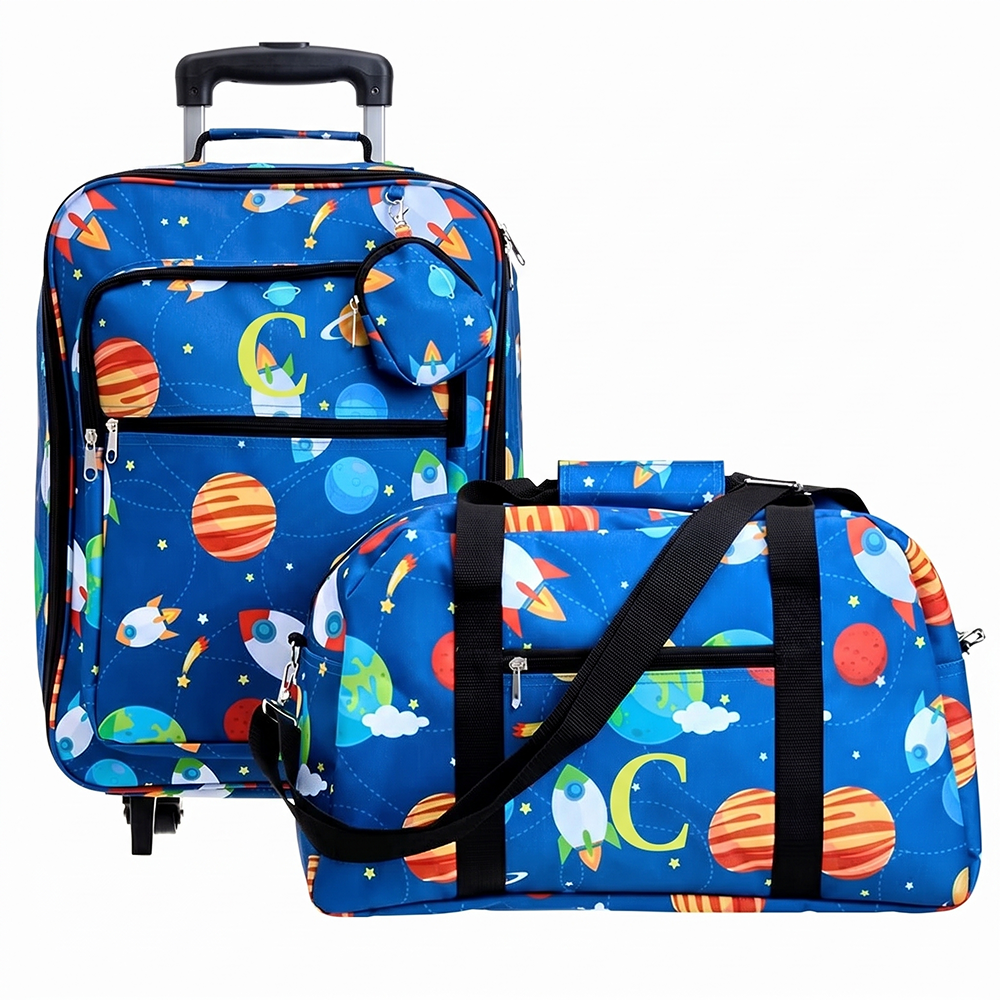 20260812Kids_Monogrammed_Space-Themed_Luggage_3_Pc._Set_1