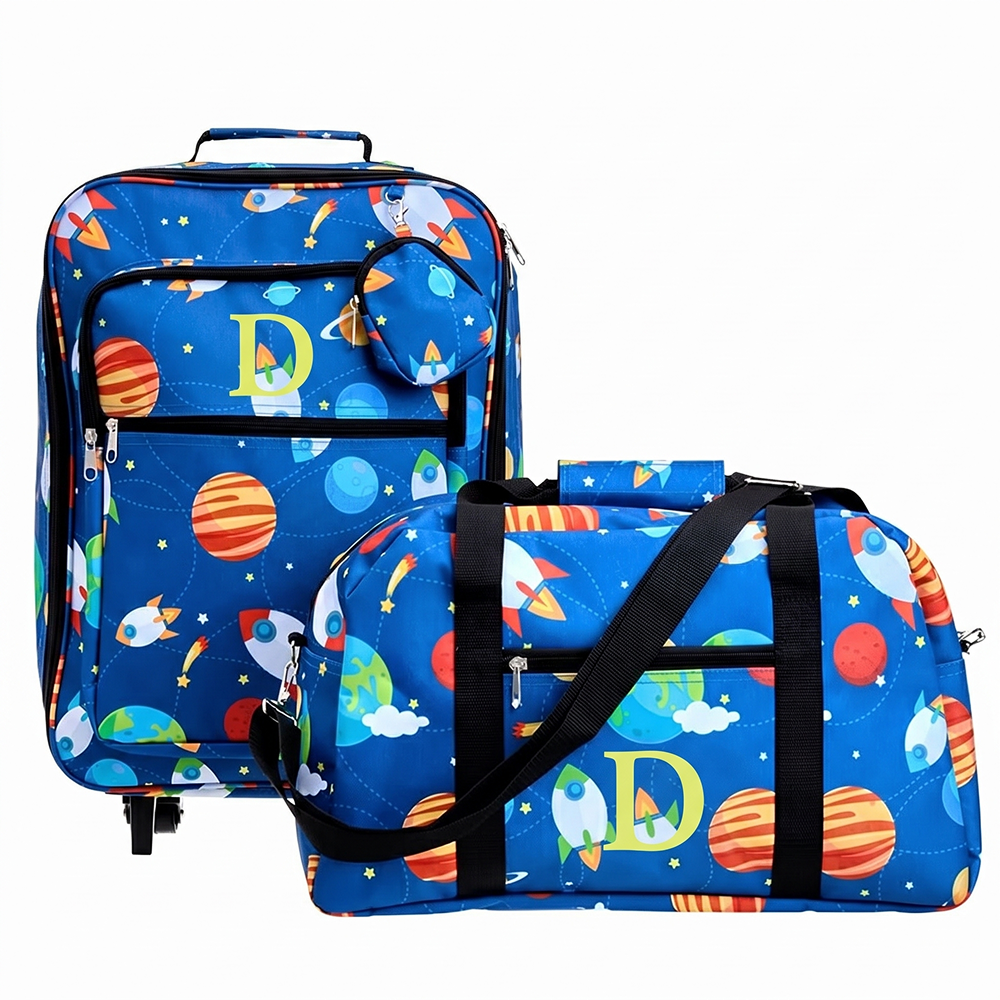 20260812Kids_Monogrammed_Space-Themed_Luggage_3_Pc._Set_1