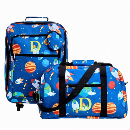 20260812Kids_Monogrammed_Space-Themed_Luggage_3_Pc._Set_1
