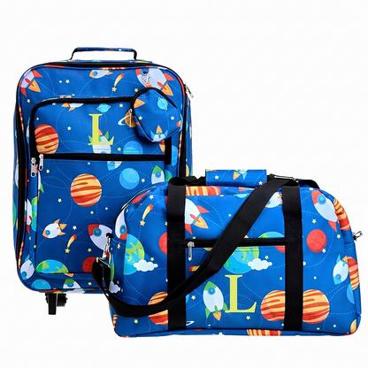 20260812Kids_Monogrammed_Space-Themed_Luggage_3_Pc._Set_1