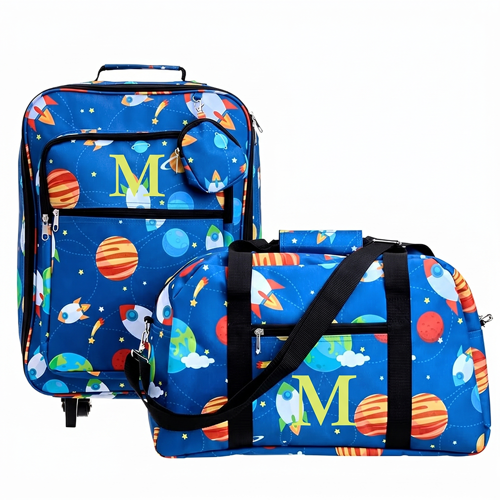 20260812Kids_Monogrammed_Space-Themed_Luggage_3_Pc._Set_1