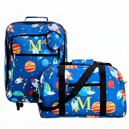 20260812Kids_Monogrammed_Space-Themed_Luggage_3_Pc._Set_1