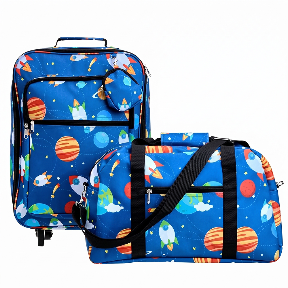 20260812Kids_Monogrammed_Space-Themed_Luggage_3_Pc._Set_1