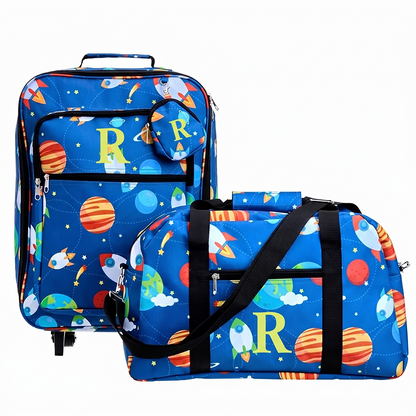 20260812Kids_Monogrammed_Space-Themed_Luggage_3_Pc._Set_1