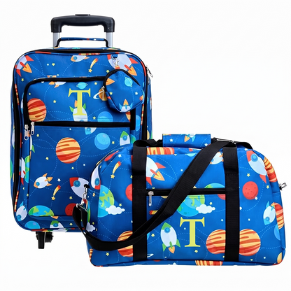 20260812Kids_Monogrammed_Space-Themed_Luggage_3_Pc._Set_1