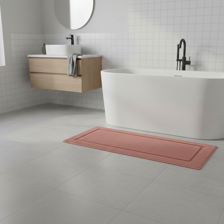 Bath Rugs – LTD Commodities