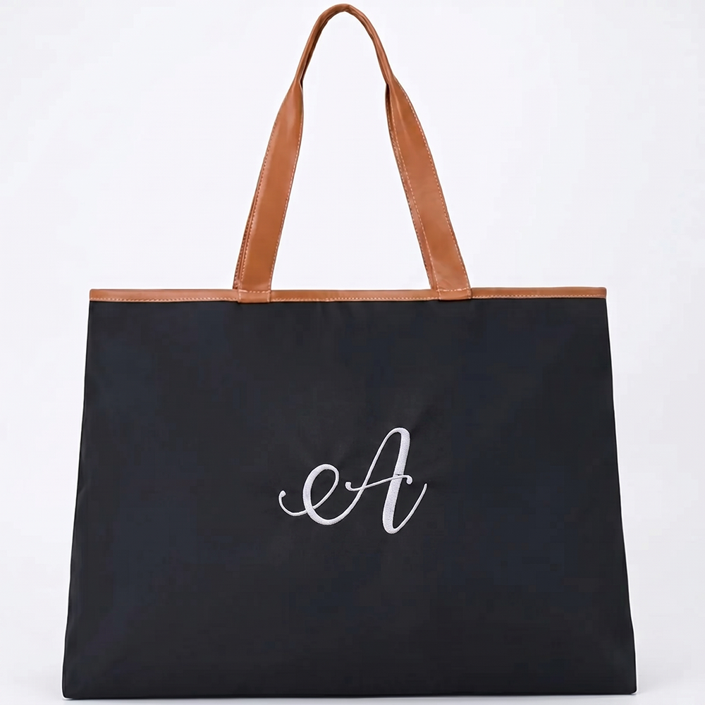 20260812Women_s_Monogram_Tote_Bag