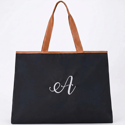 20260812Women_s_Monogram_Tote_Bag