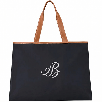 20260812Women_s_Monogram_Tote_Bag