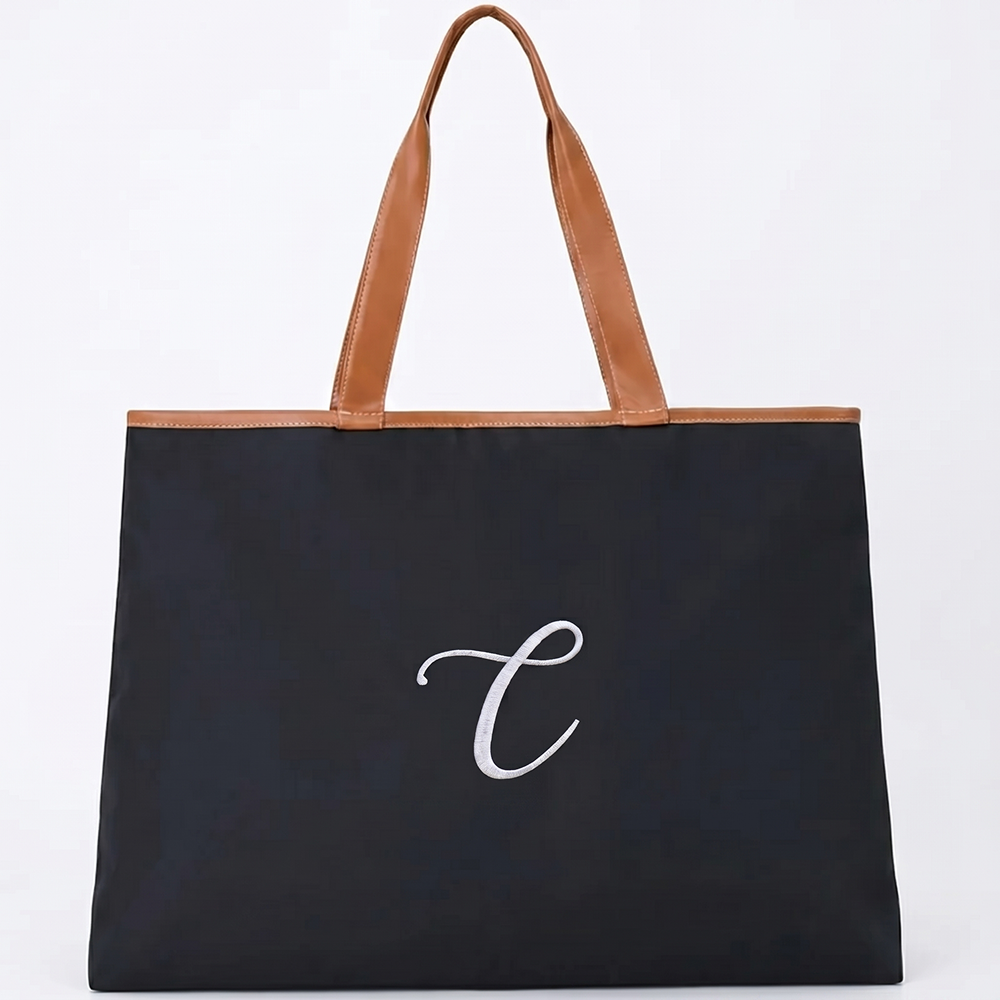 20260812Women_s_Monogram_Tote_Bag
