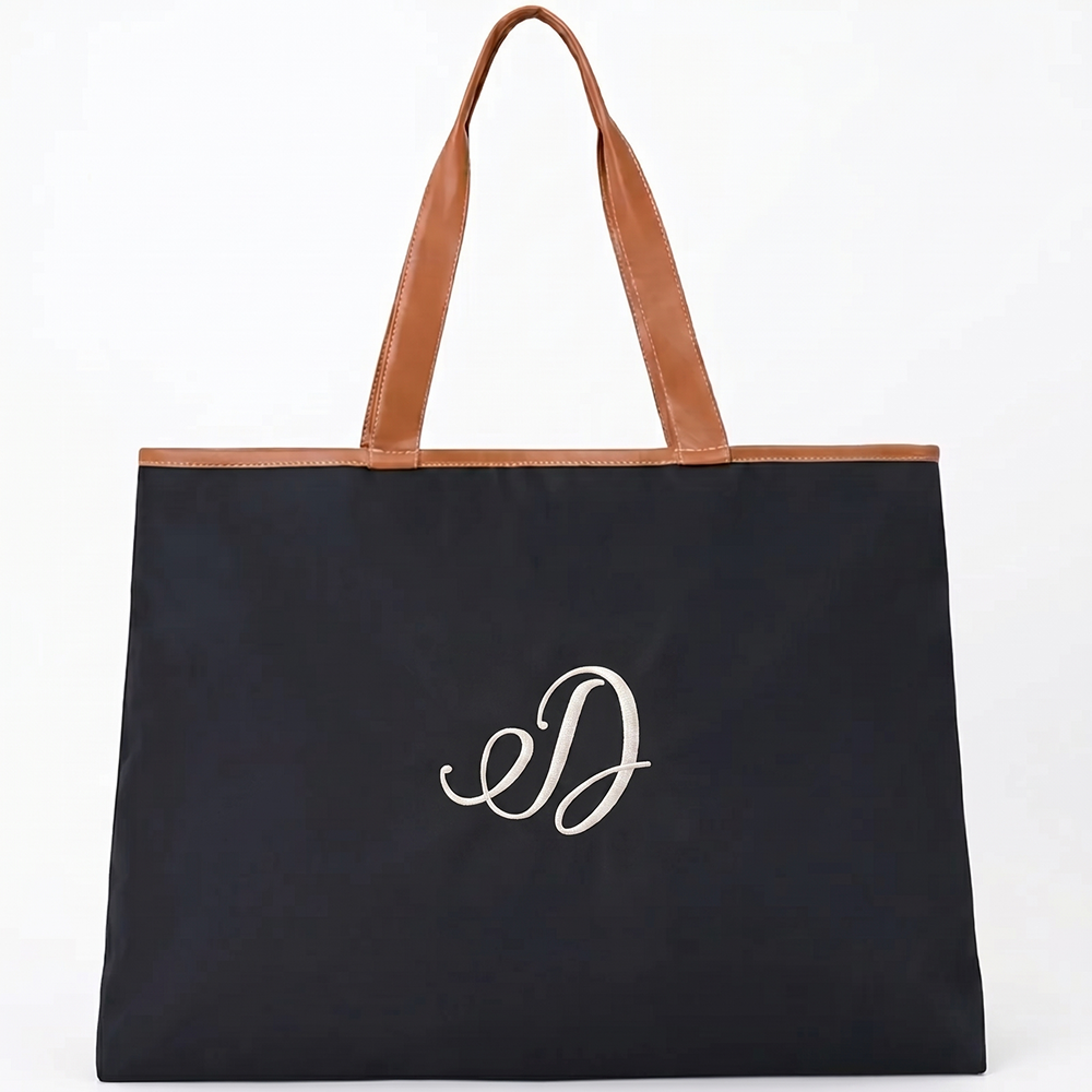 20260812Women_s_Monogram_Tote_Bag