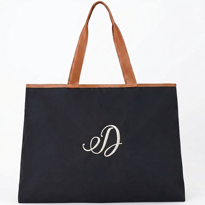 20260812Women_s_Monogram_Tote_Bag