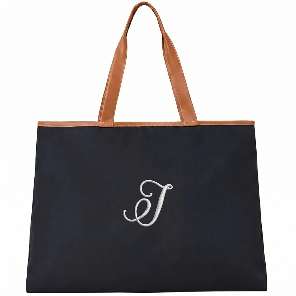 20260812Women_s_Monogram_Tote_Bag