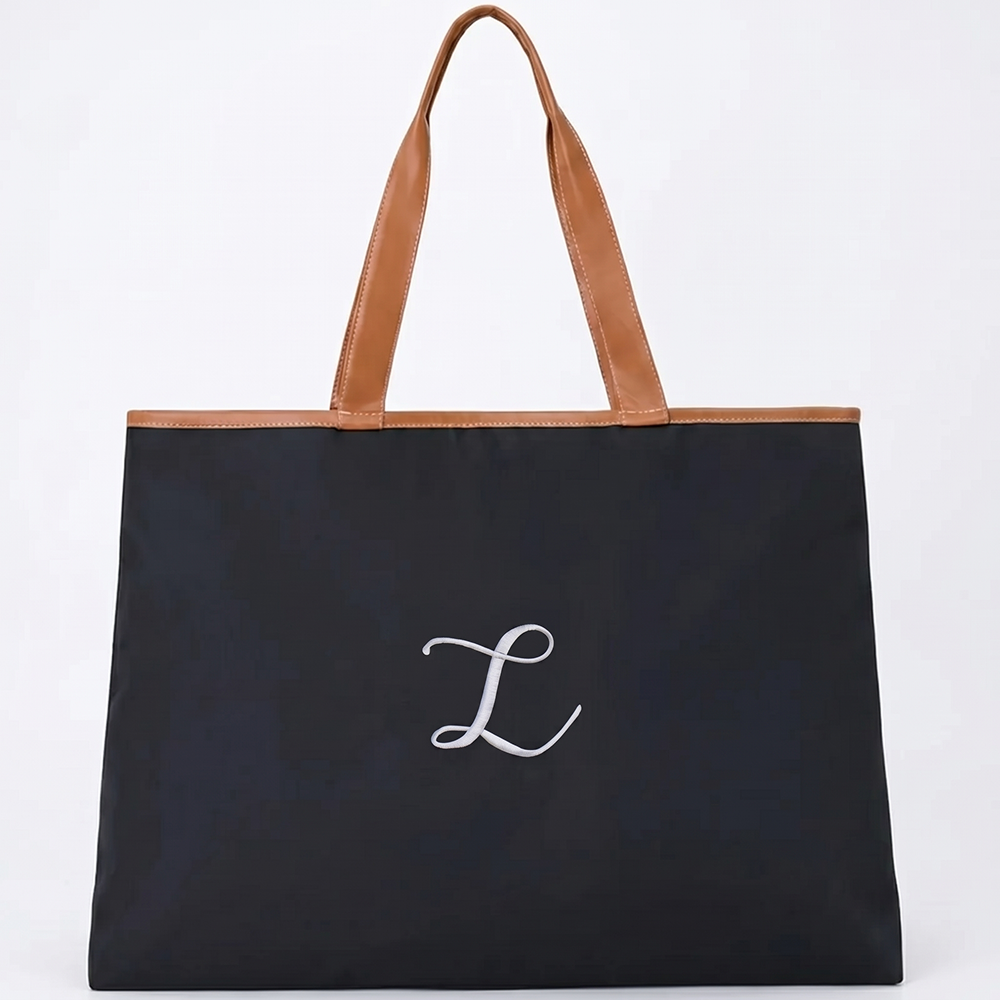 20260812Women_s_Monogram_Tote_Bag