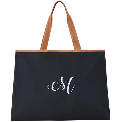 20260812Women_s_Monogram_Tote_Bag