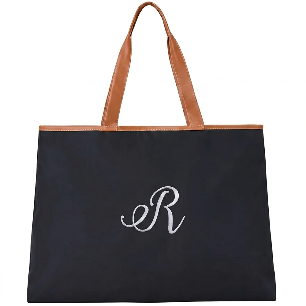 20260812Women_s_Monogram_Tote_Bag