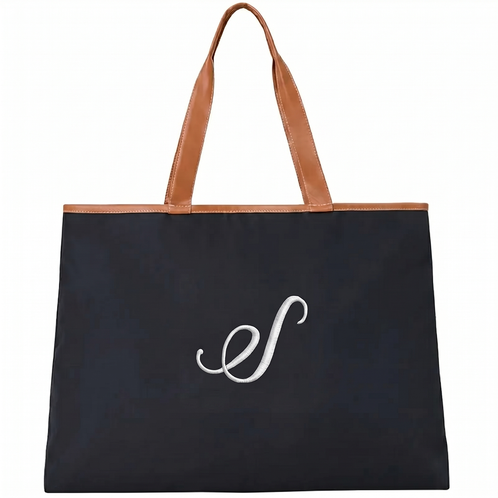 20260812Women_s_Monogram_Tote_Bag