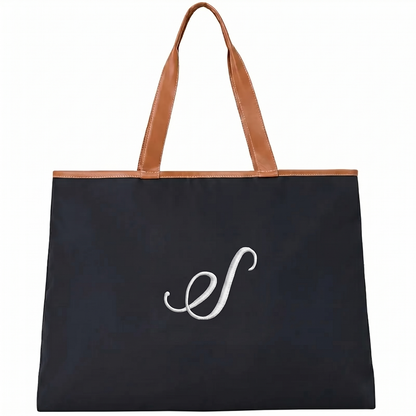20260812Women_s_Monogram_Tote_Bag