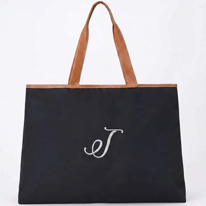 20260812Women_s_Monogram_Tote_Bag