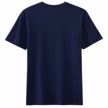 Men's Americana Tee