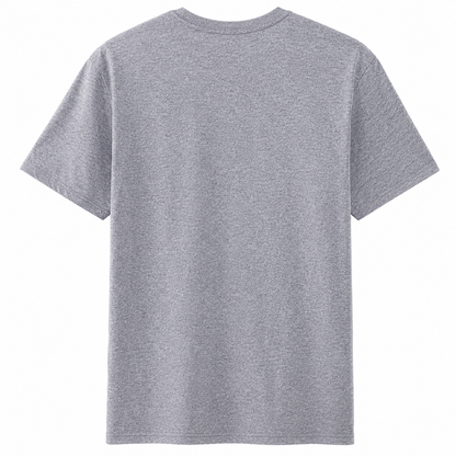 Men's Americana Tee