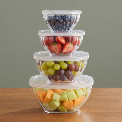 Clear_Storage_Containers_Nesting_8_Pc_Set20260810