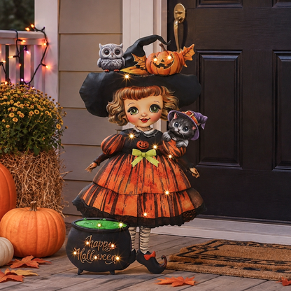 260902-Halloween_Lighted_Standing_Witch_Porch