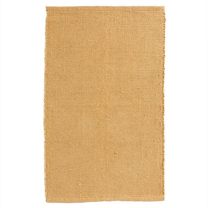 Indoor/Outdoor Natural Rug Collection