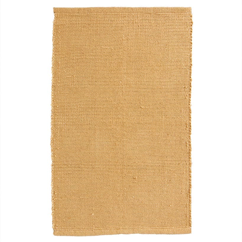Indoor/Outdoor Natural Rug Collection