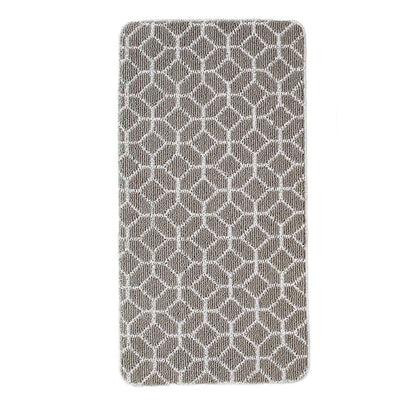 Tufted Indoor/Outdoor Area Rug