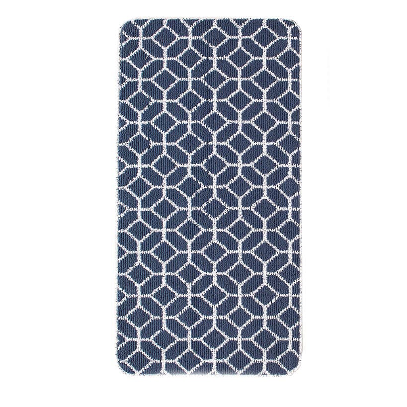 Tufted Indoor/Outdoor Area Rug