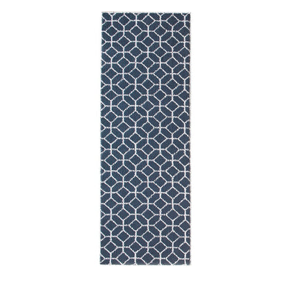 Tufted Indoor/Outdoor Area Rug