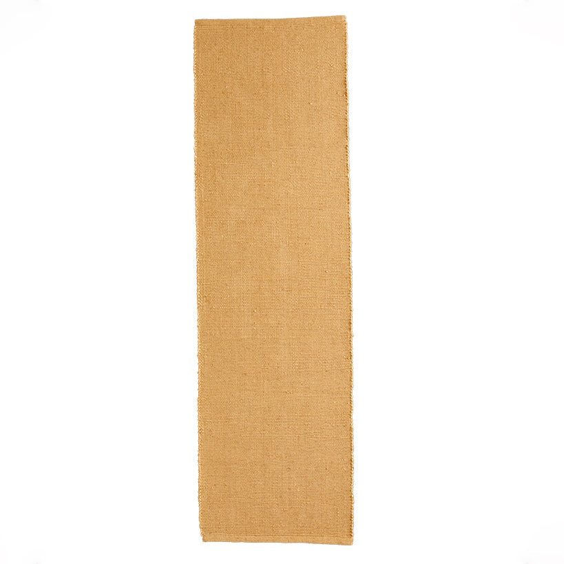 Indoor/Outdoor Natural Rug Collection