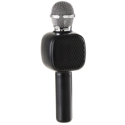 2Boom™ Bluetooth Karaoke Wireless Microphone 5W Speaker