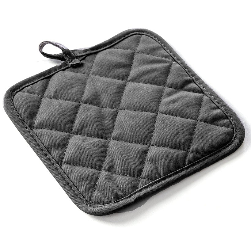 Silcone Pot Holder or Trivet Mat Heat Resisant