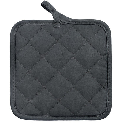 Silcone Pot Holder or Trivet Mat Heat Resisant