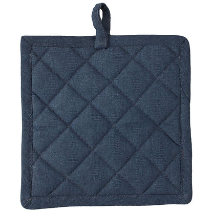 Nautical Kitchen Collection