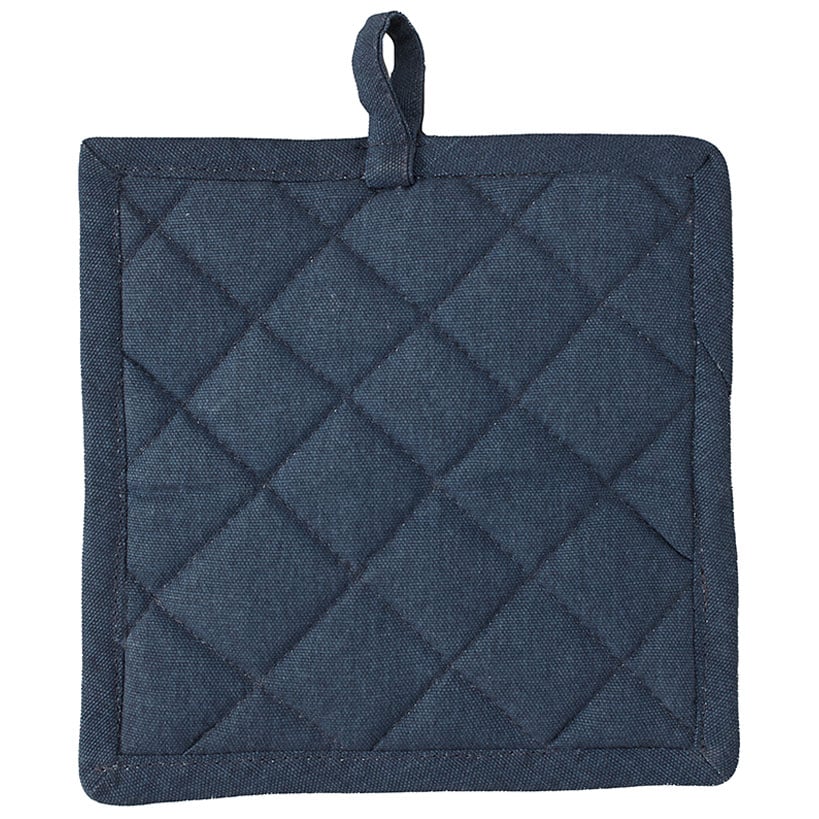 Nautical Kitchen Collection